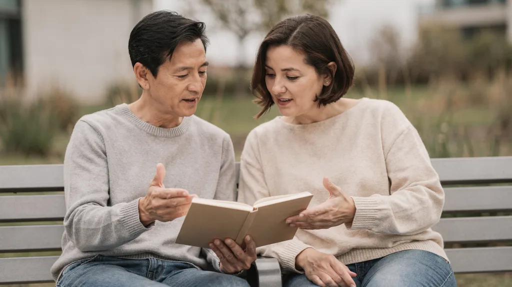 Service Area Care