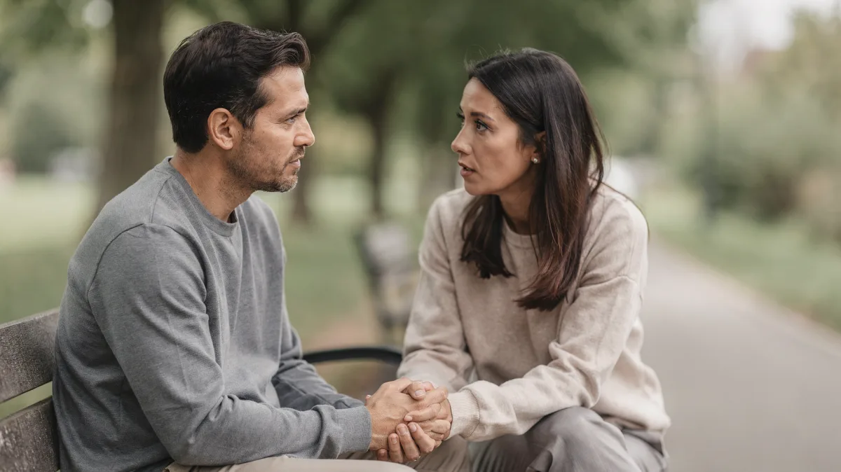 What to Know About Sexual Wellness Before a Consultation