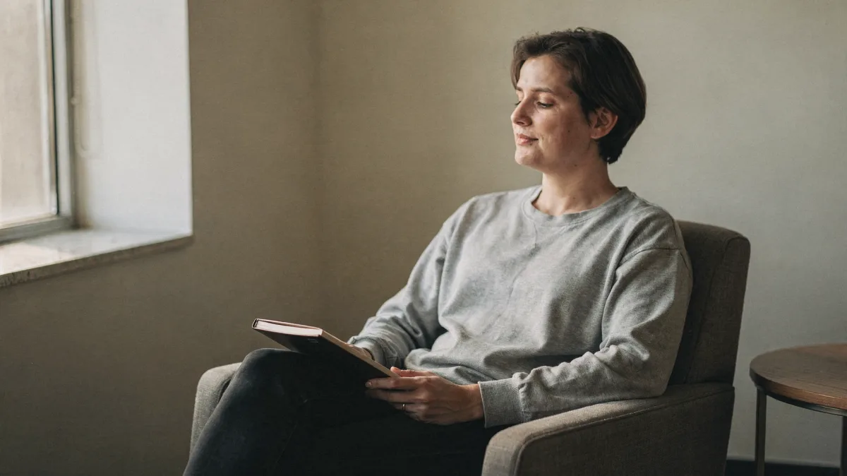 How Metabolic & Weight Care Evaluation Works Before Treatment Planning