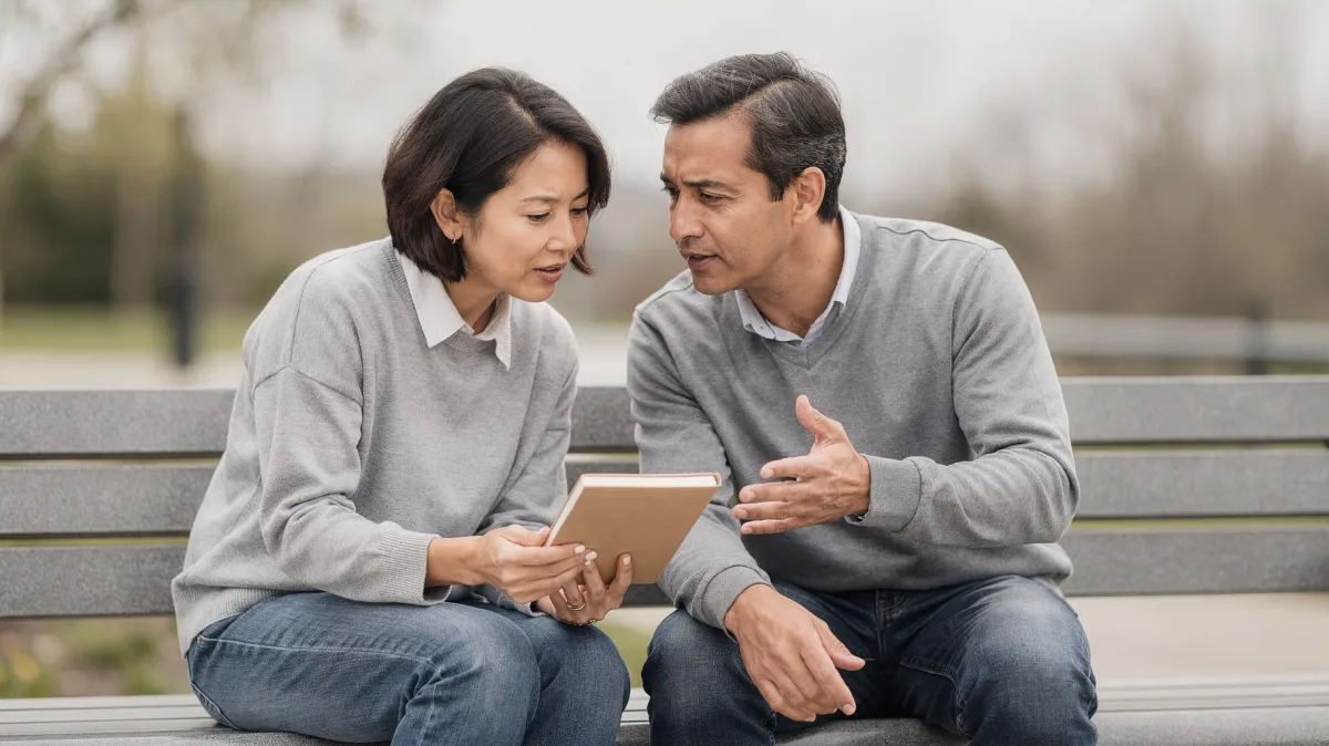 How Supportive Wellness Evaluation Works Before Treatment Planning