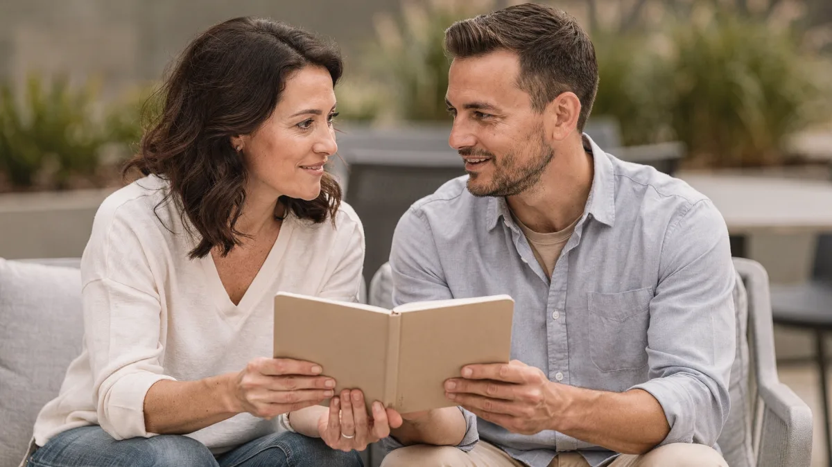 How Hormone Optimization Evaluation Works Before Treatment